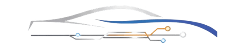 CHECK-CAR logo