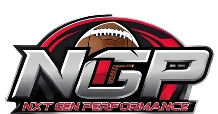 RogueGrid logo