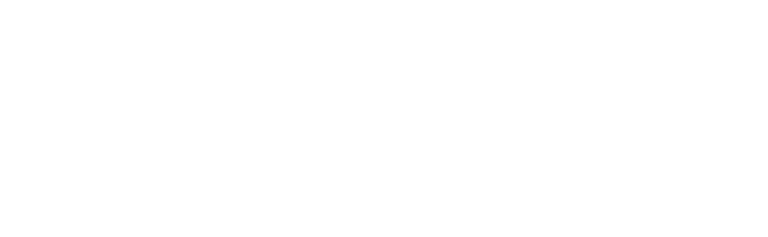 keralamagazine.com logo