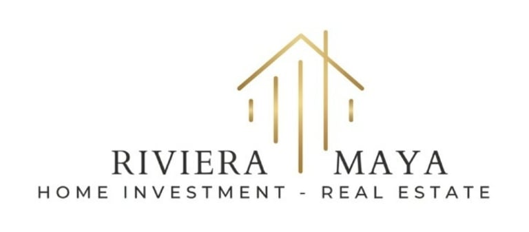 Riviera Maya Home Investment logo