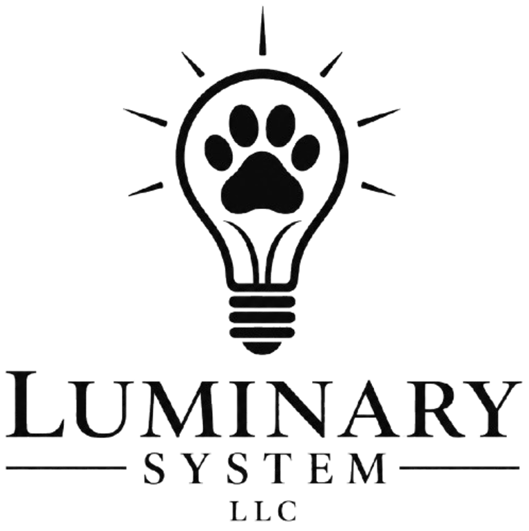 Petify Mart LLC logo