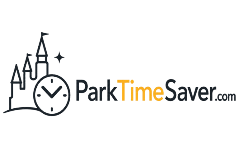 ParktimeSaver.com logo