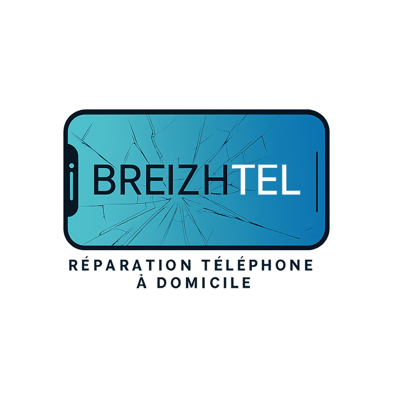 Breizhtel logo