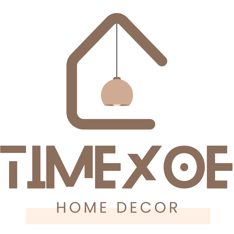 TIMEXOE logo