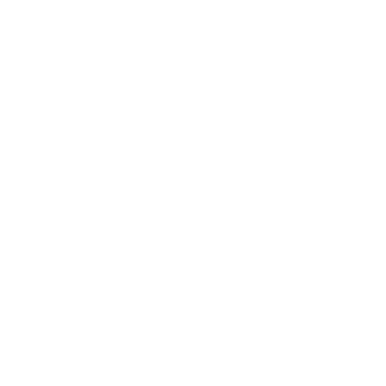 Gifts of Grace logo
