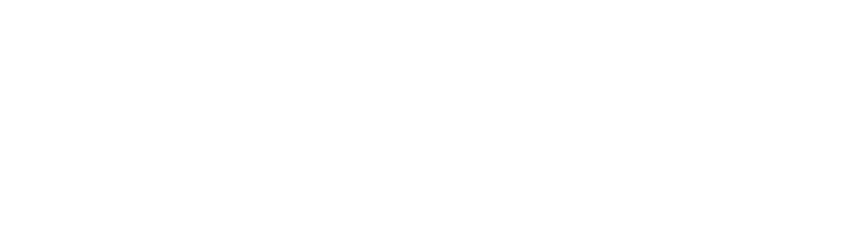 AMANÁA logo