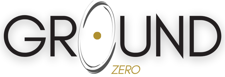 GR0UND PTY LTD logo