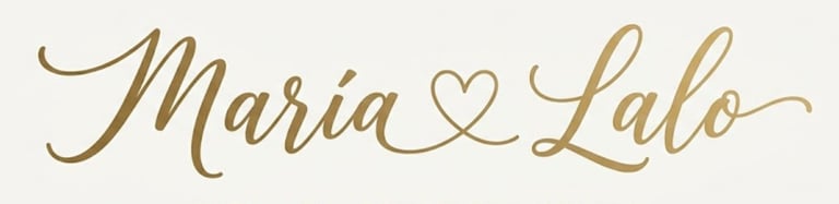 Celebranza logo