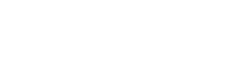 ROJO EXPRESS LOGISTCISA S.A.C. logo