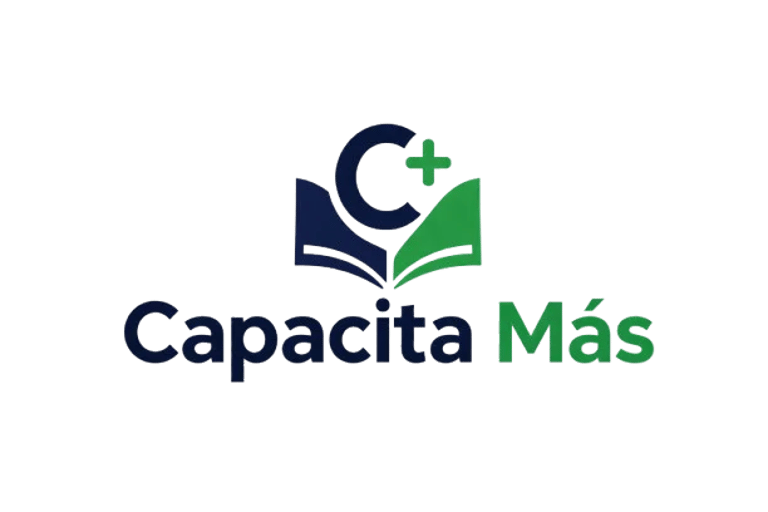 Impulso Digital logo