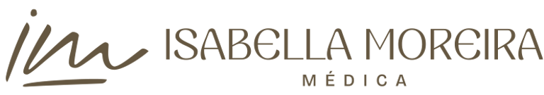 Dermatologista logo