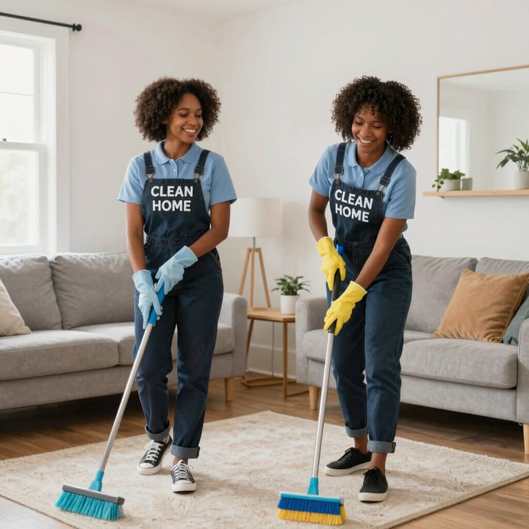 white and black abstract painting