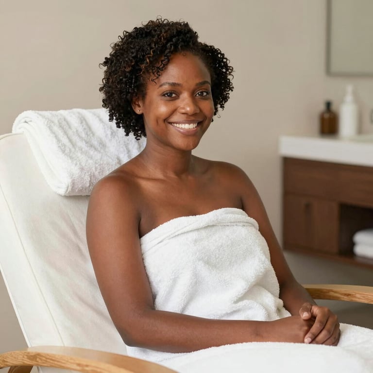 gray concrete wall inside building