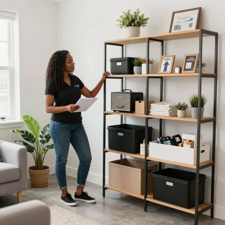 gray concrete wall inside building