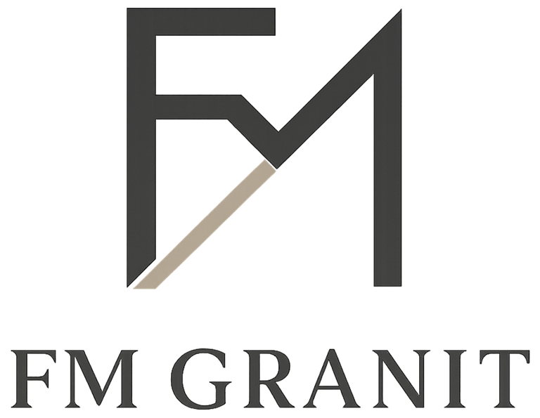 fmgranit logo