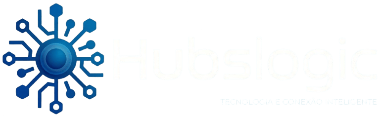 Hubslogic logo