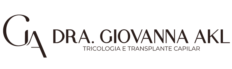 Giovanna Akl logo