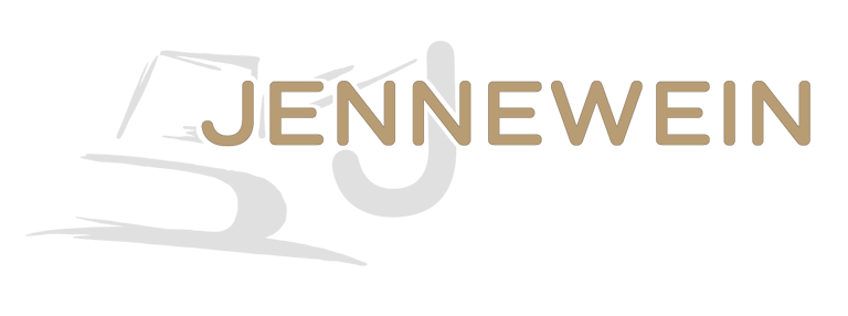 Jennewein logo