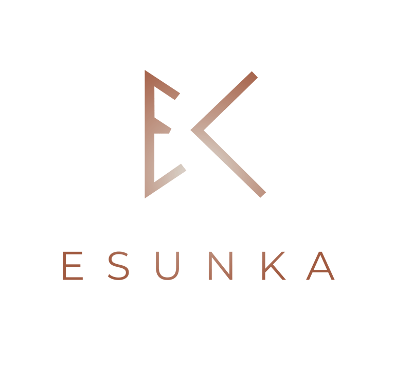 ESUNKA logo