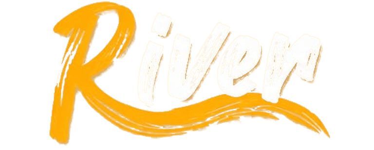 River logo
