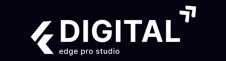 digitaledgeprostudio.com logo