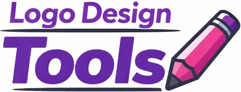 LogoDesignTools logo