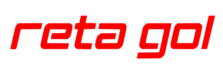 RetaGol logo