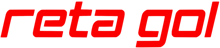 RetaGol logo