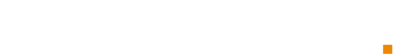 REGRAVITY | Automation Experts logo
