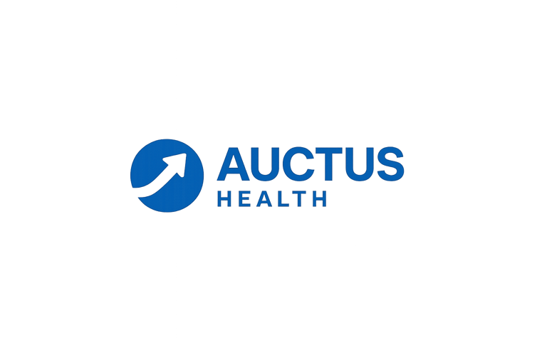 Auctus Health logo