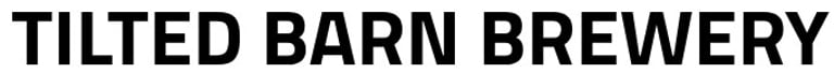 Tilted Barn logo