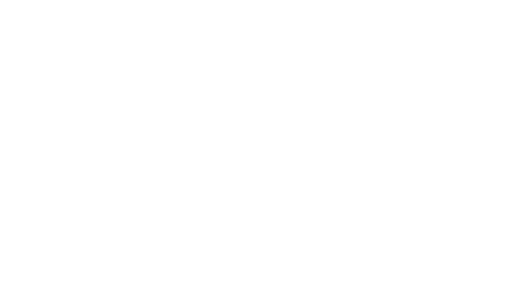Rosy Balloons logo