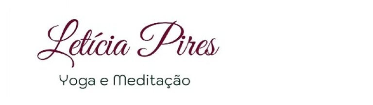 Serenidade Viva logo