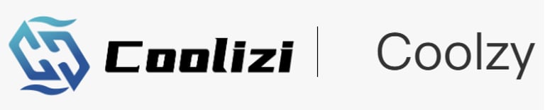 Coolizi logo