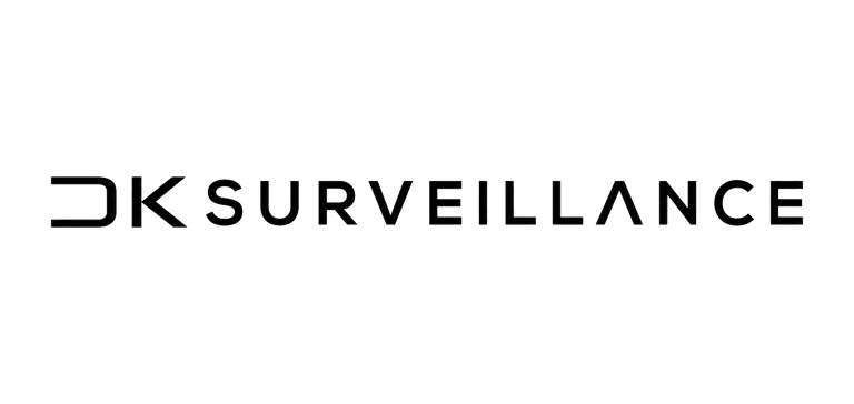 dksurveillance.com logo