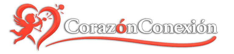 CorazónConexión logo