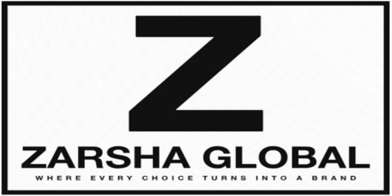 Vistaar logo