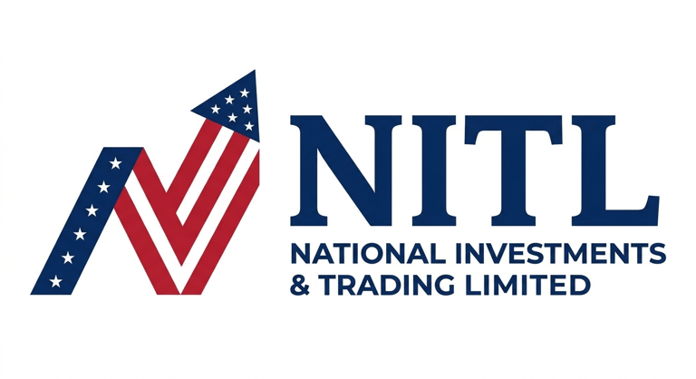 National Investments & Trading Limited logo