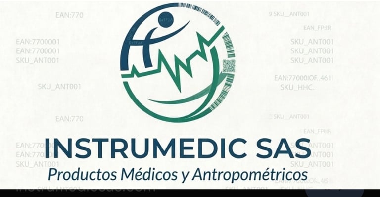 MediAltura logo