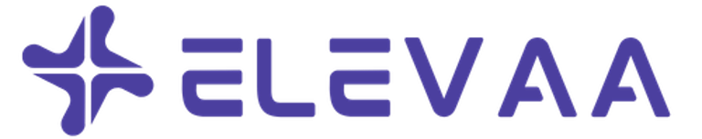 Elevaa logo