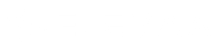 Elevaa logo