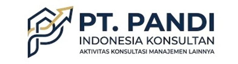 NexaKonsul logo