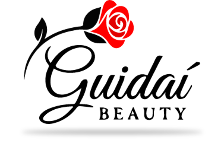 LuzViva logo