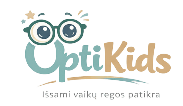 Šviesulė logo