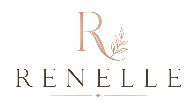 Renelle logo