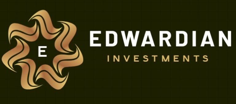 EDWARDIAN INVESTMENTS LTD logo