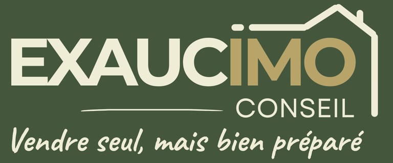 EXAUCIMO logo