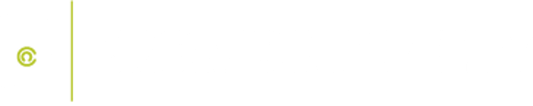 Promo Novelty México logo