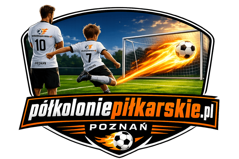 polkoloniepilkarskie.pl logo