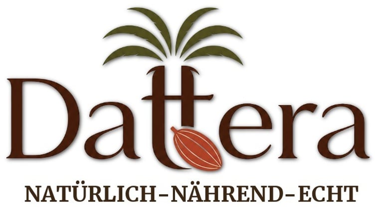 Dattera logo